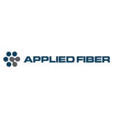 Applied Fiber's Logo