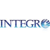 Integro's Logo