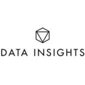 Data Insights's Logo