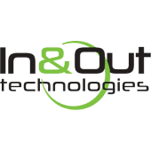 In & Out Technologies's Logo