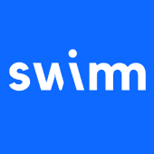 Swimm's Logo