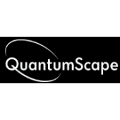 QuantumScape's Logo