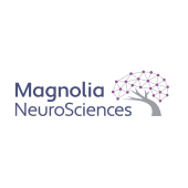 Magnolia NeuroSciences's Logo