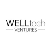 Welltech Ventures's Logo