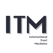 ITM Logo