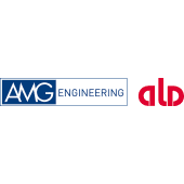 ALD Vacuum Technologies's Logo