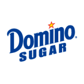 Domino Sugar's Logo