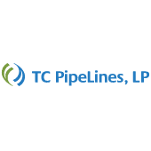 Tc Pipelines Lp's Logo