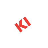 KI's Logo