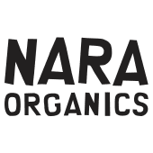 Nara Organics's Logo