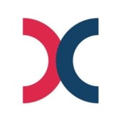 Hong Kong Exchanges's Logo