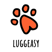 LuggEasy's Logo