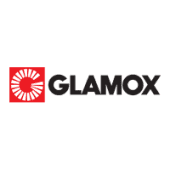 Glamox AS's Logo