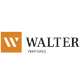 Walter Ventures's Logo