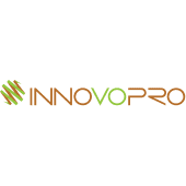 Innovopro's Logo