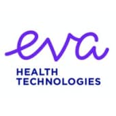 Eva Health Technologies's Logo