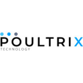 PoultriX's Logo