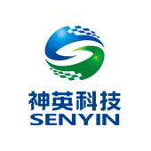 SENYIN's Logo