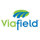 Viafield's Logo