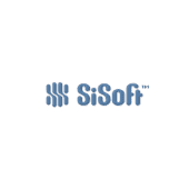 SiSoft's Logo