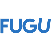 FUGU's Logo