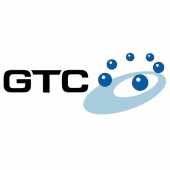 GlobalTrade Corporation's Logo