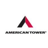 American Tower's Logo