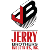 Jerry Brothers Industries's Logo