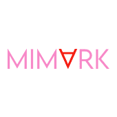 MiMARK's Logo