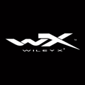 Wiley X Logo