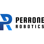 Perrone Robotics's Logo