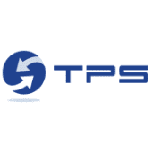 TPS's Logo