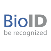 Top 100 Biometrics Companies in 2026 | ensun