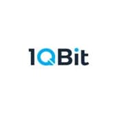 1QBit's Logo