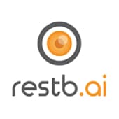 Restb.ai's Logo