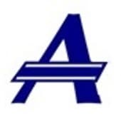 Airquip and Pipetool's Logo