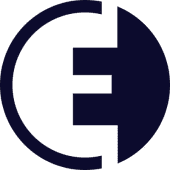 Eros coin's Logo