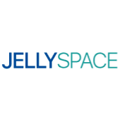 Jellyspace's Logo