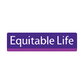 Equitable Life's Logo