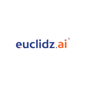 Euclidz Technologies's Logo