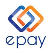 epay NZ Ltd's Logo