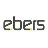 EBERS's Logo