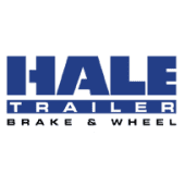 Hale Trailer Brake & Wheel, Inc.'s Logo