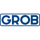 GROB WERKE's Logo