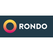 Rondo Energy's Logo