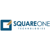 SquareOne Technologies's Logo