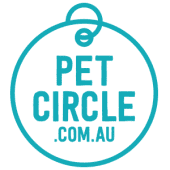 Pet Circle's Logo