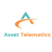 Asset Telematics Private Limited's Logo