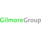 Gilmore Group's Logo