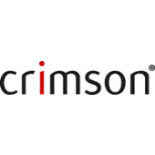 Crimson Ltd.'s Logo